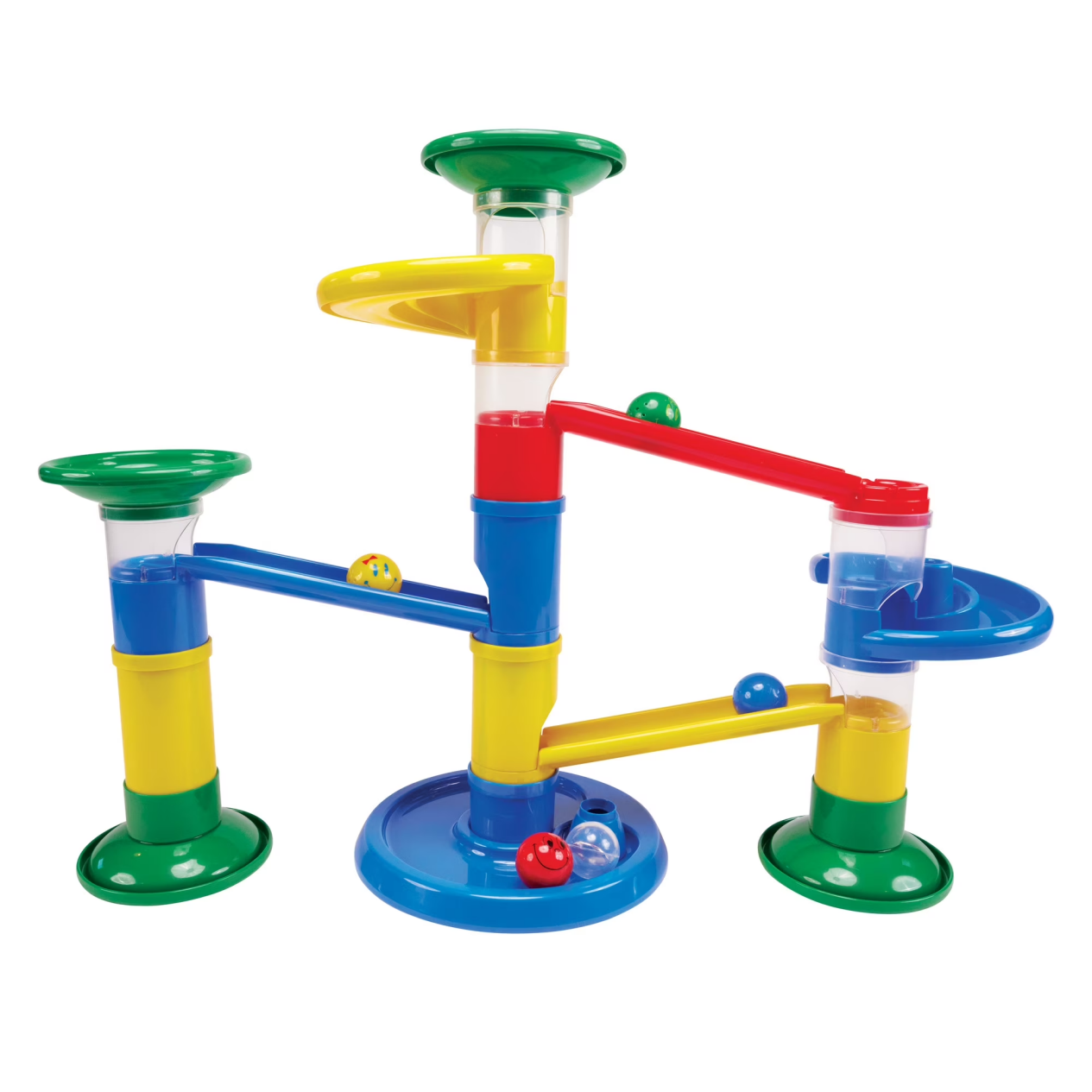 Pvc Marble Run marble run 7 Powerful Ways to Boost Creativity